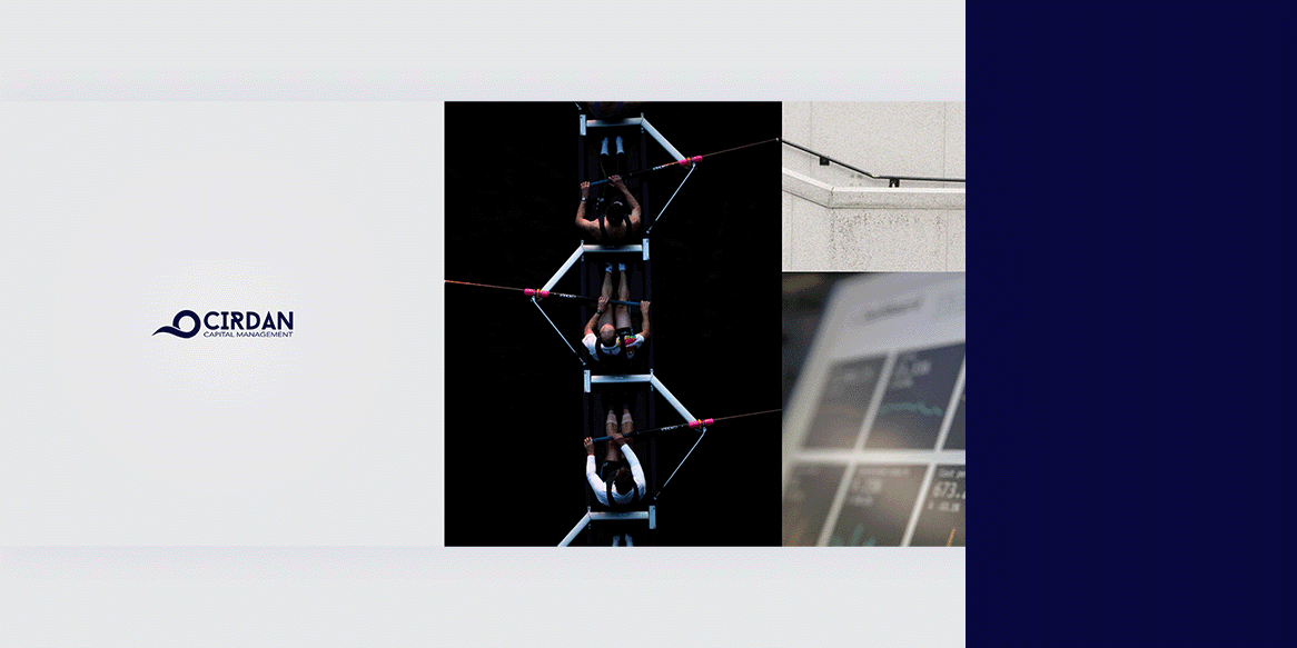 00-Cirdan-full-4_2(1x)