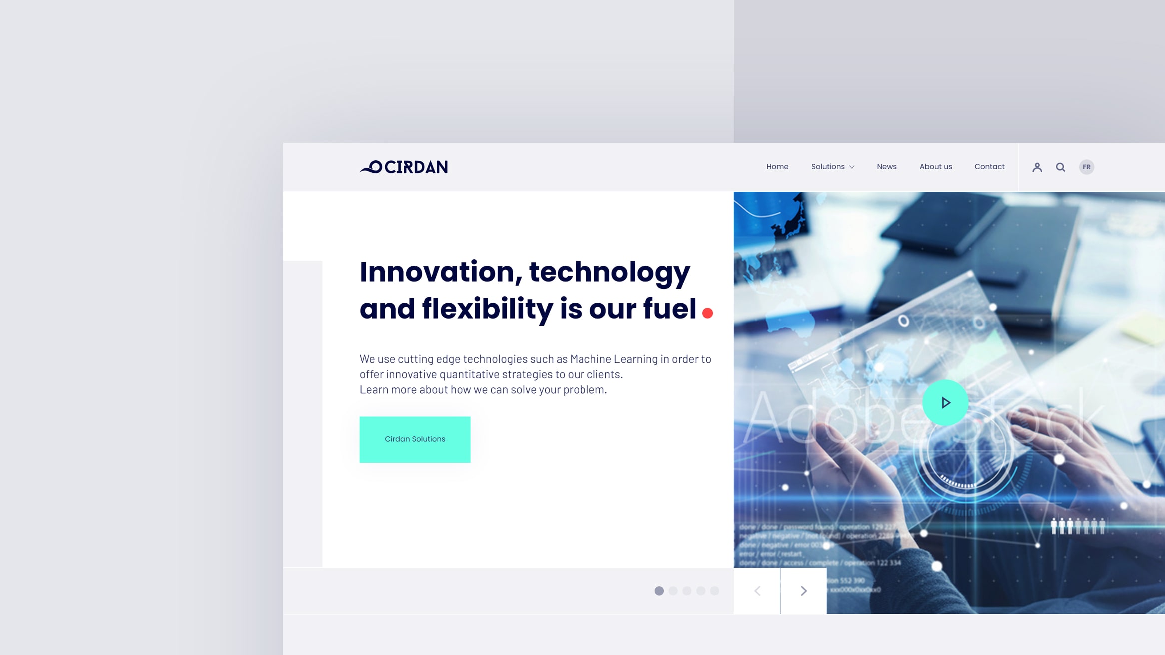 01-cirdan-full-16_9-min