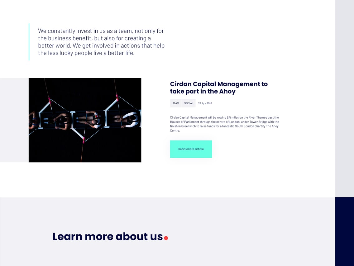 02b-cirdan-half-4_3-min