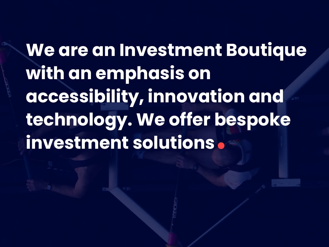 02c-cirdan-half-4_3-min