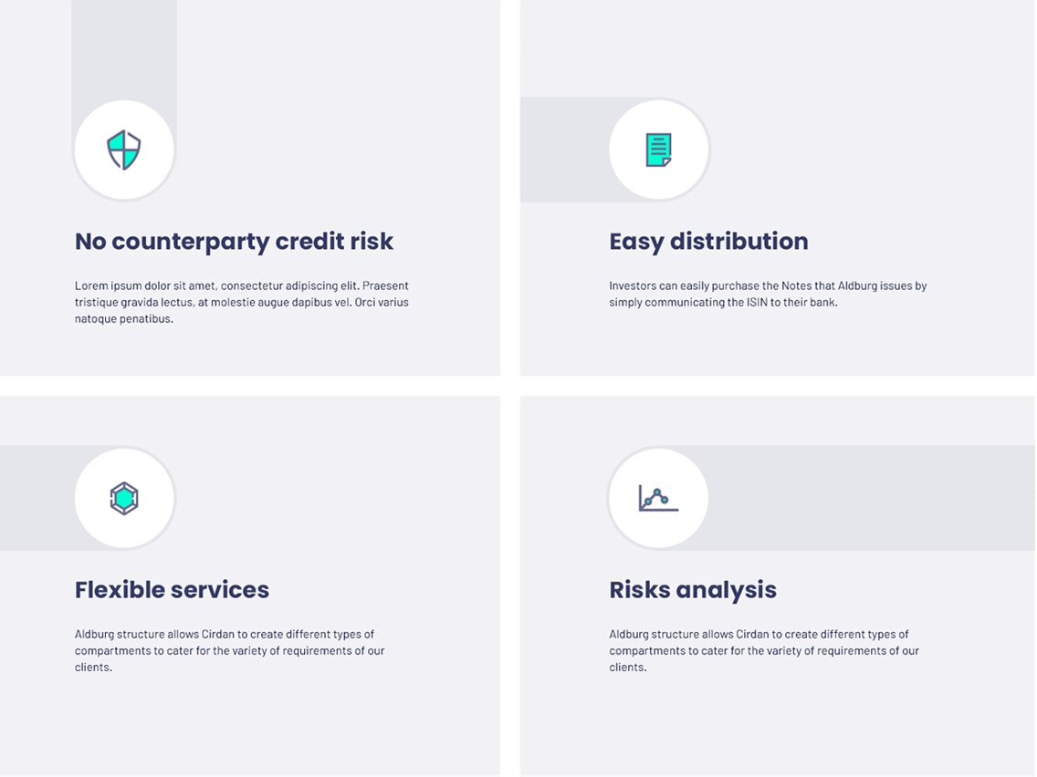 02d-cirdan-half-4_3-min