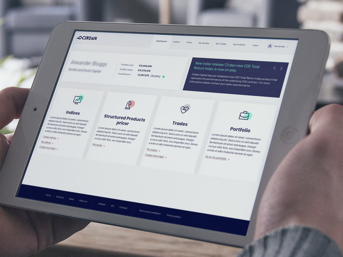 03-cirdan-half-4_3-min