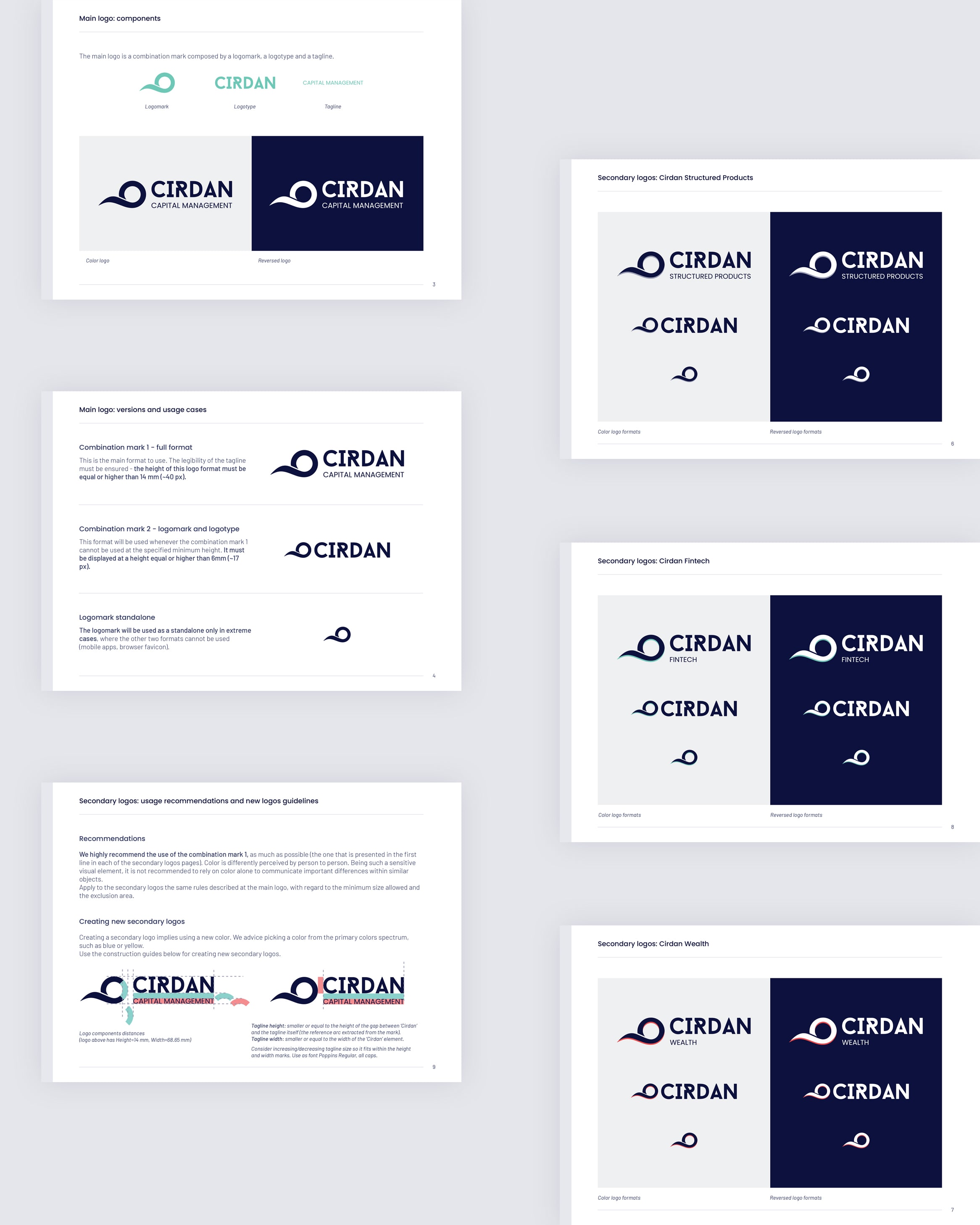 01-cirdanBM-full-4_5