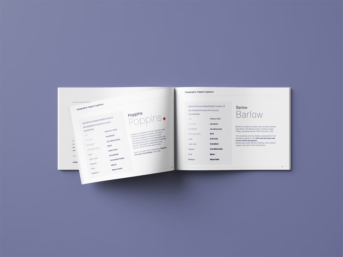 02-cirdanBM-half-4_3