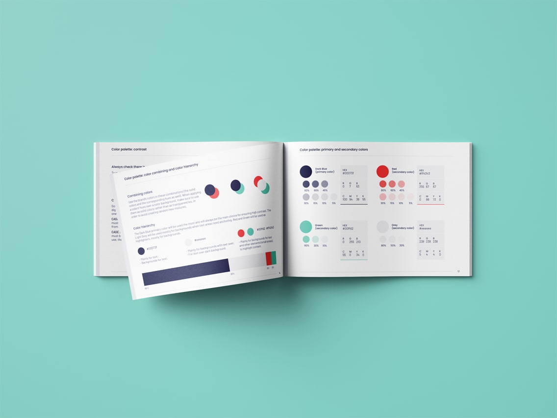 03a-cirdanBM-half-4_3