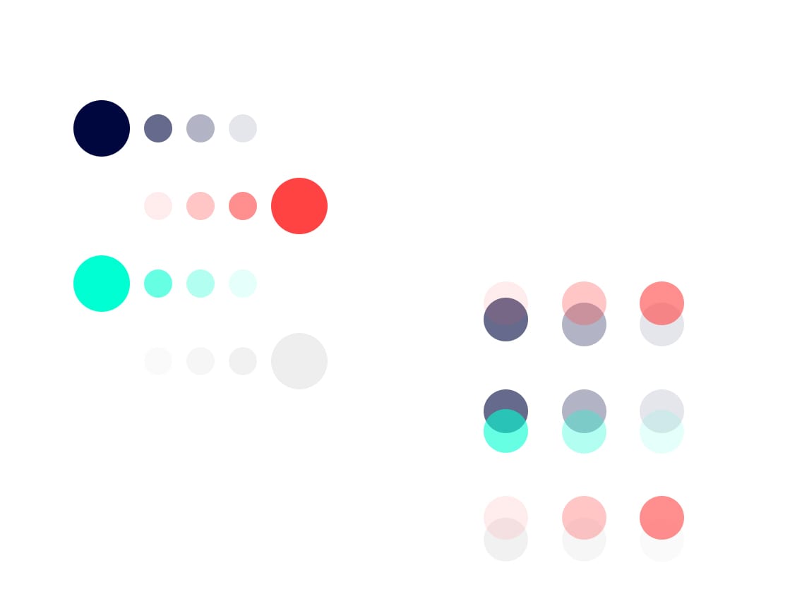 08-cirdanBM-half-4_3