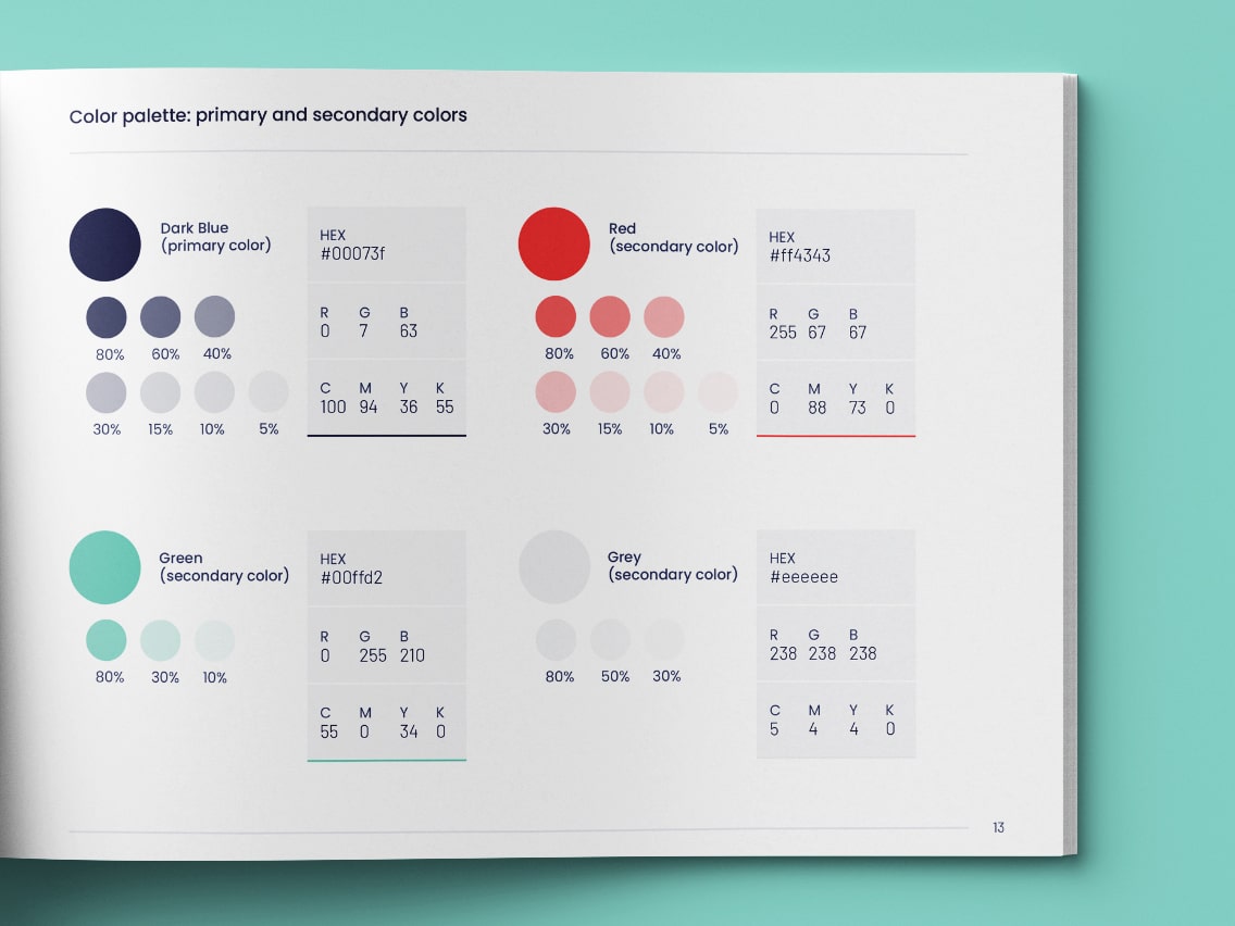 03b-cirdanBM-half-4_3