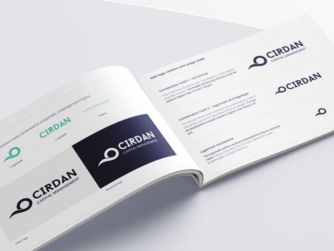 09-cirdanBM-half-4_3