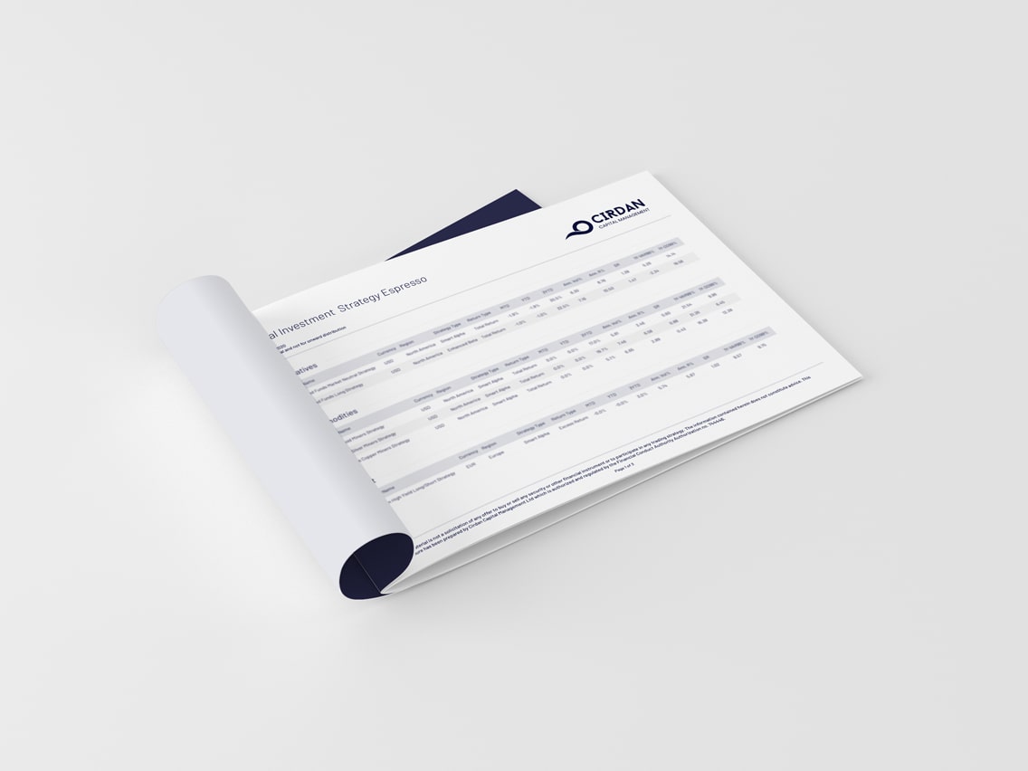 06-cirdanPDF-half_4-3