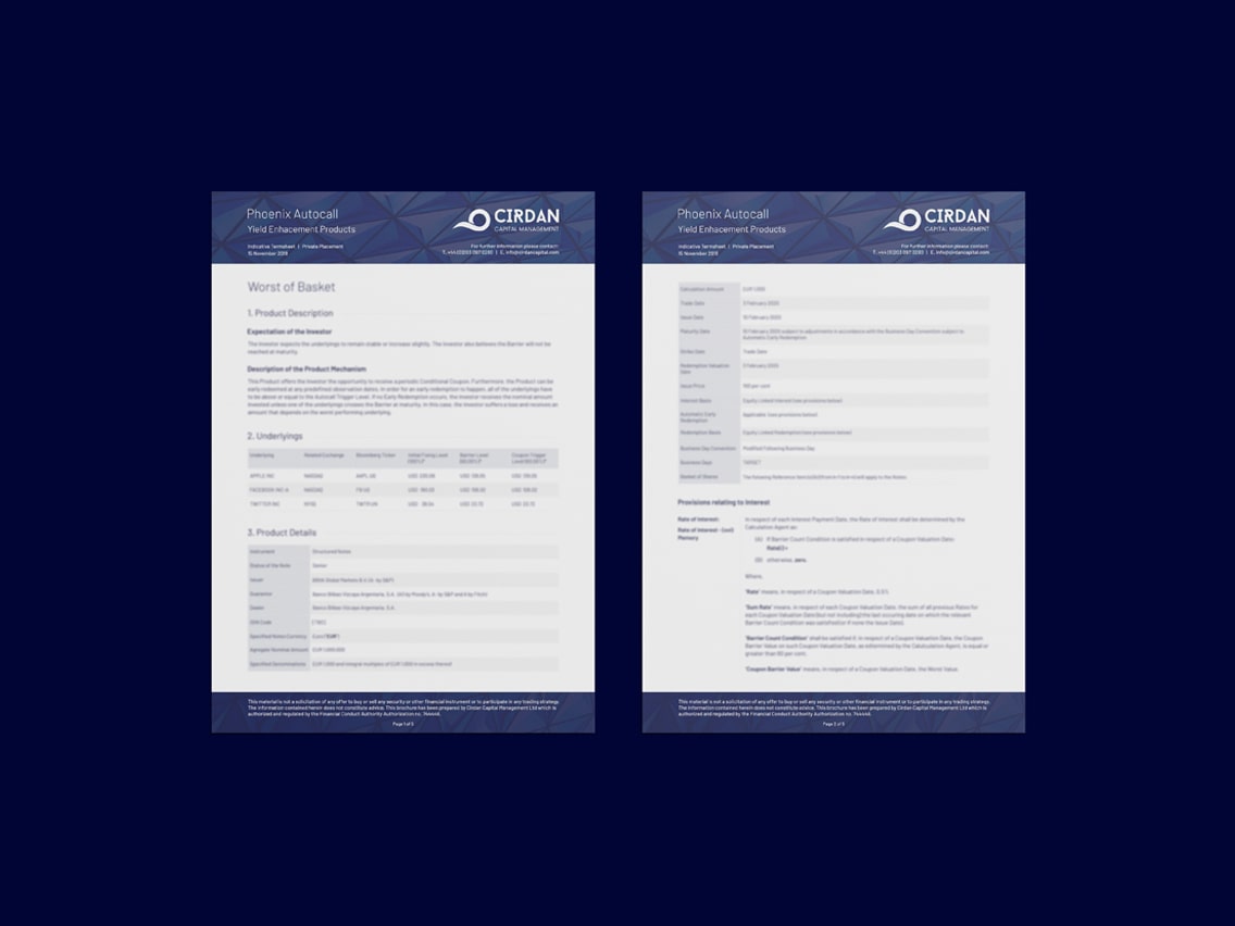 02a-cirdanPDF-half_4-3