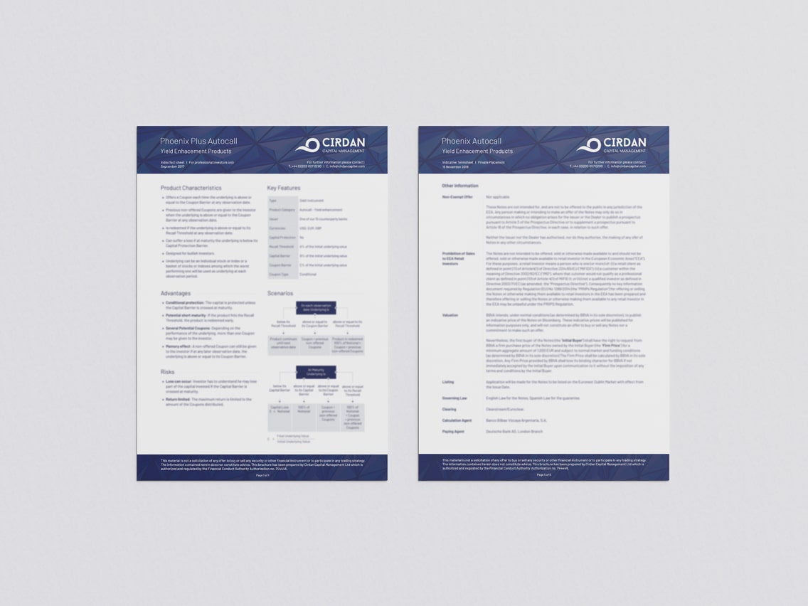 02b-cirdanPDF-half_4-3