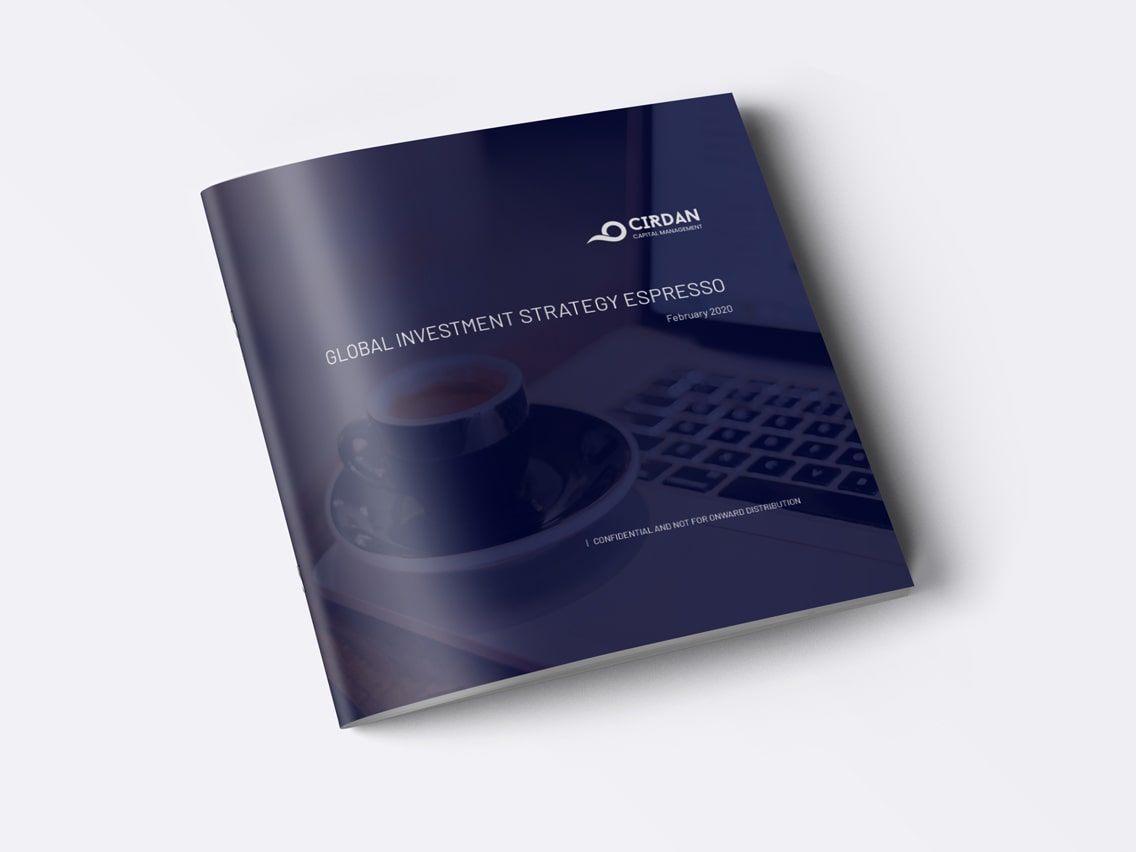 03-cirdanPDF-half_4-3