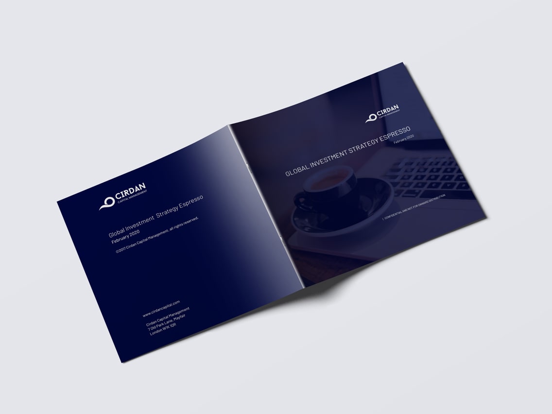 04-cirdanPDF-half_4-3