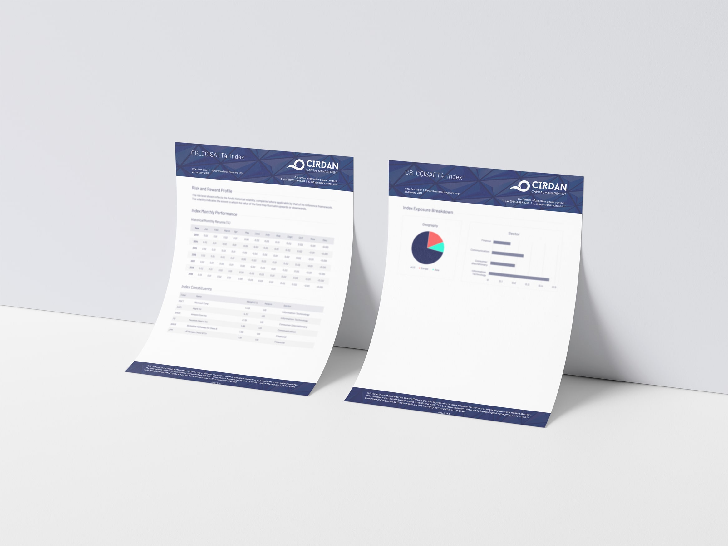 05-cirdanPDF-full_4-3