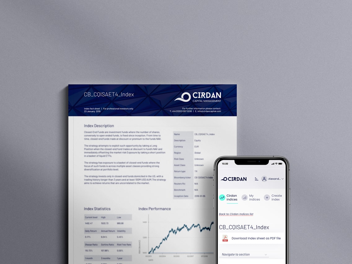 00-cirdanPDF-half_4_3