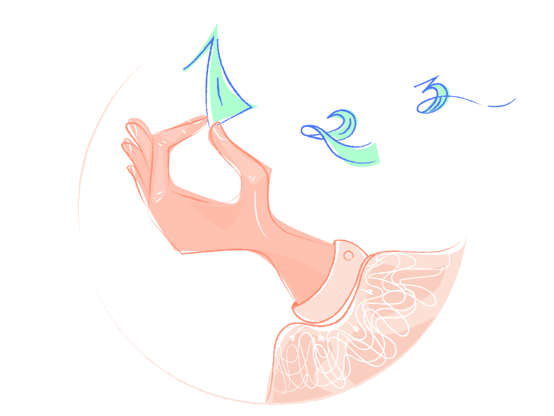 BrandingAndGraphicDesign-01a