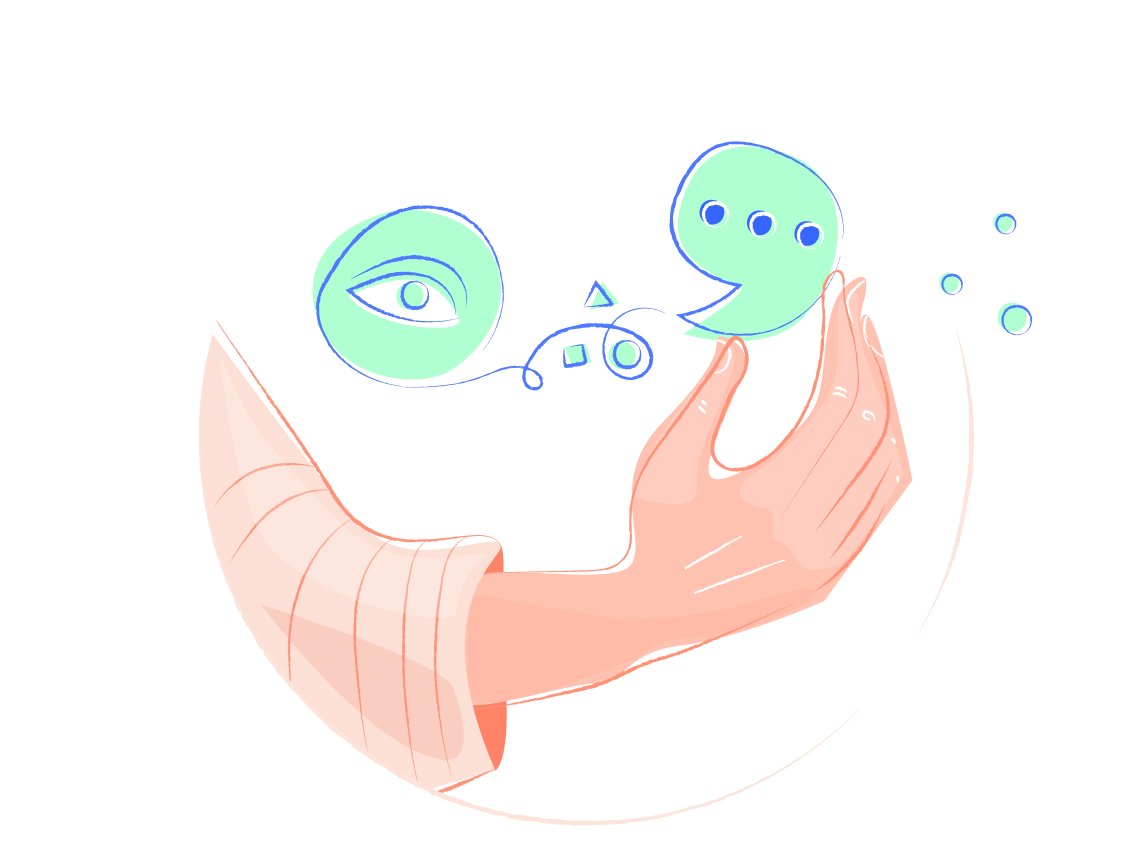 BrandingAndGraphicDesign-02a