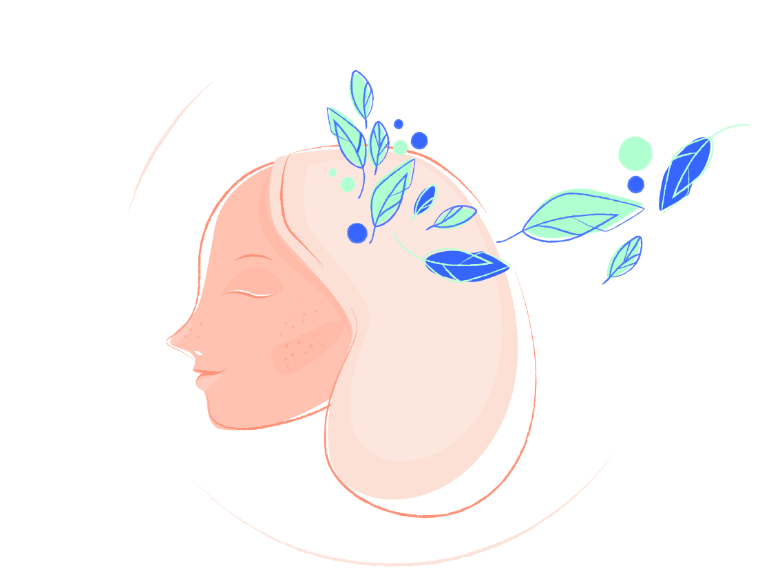 BrandingAndGraphicDesign-03a