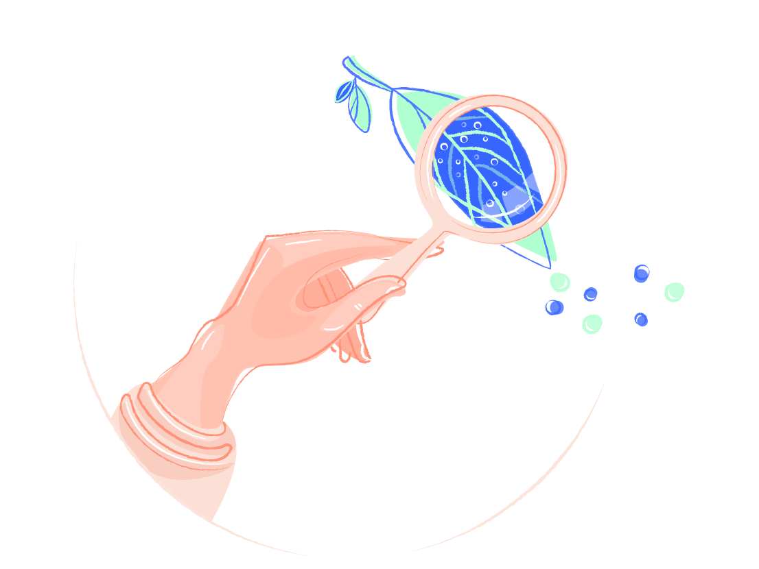 BrandingAndGraphicDesign-Approach1