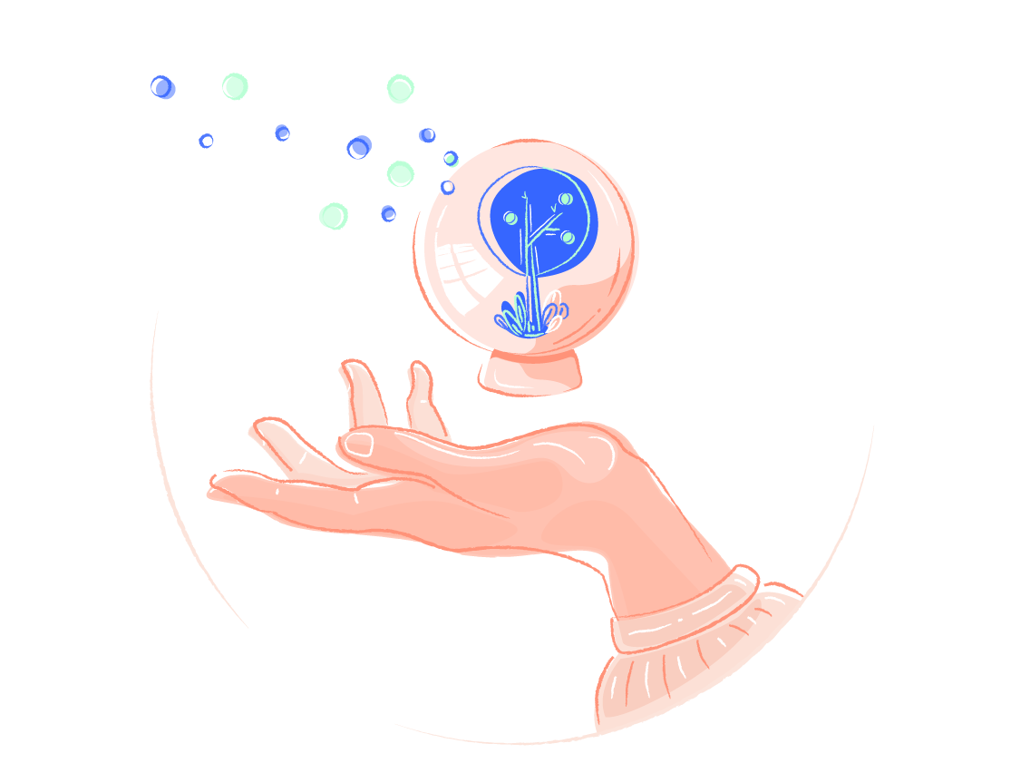 BrandingAndGraphicDesign-Approach2