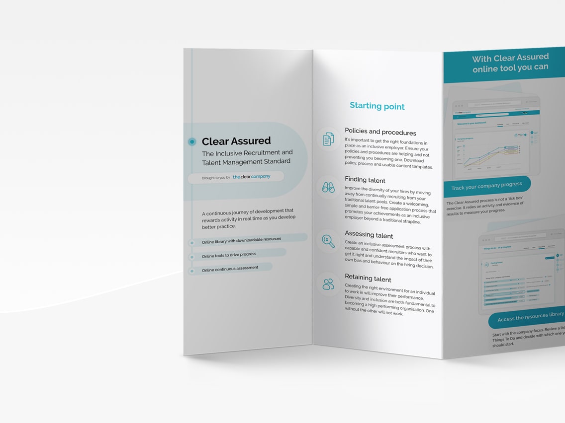 featured-CTbrochure-half-4_3-min