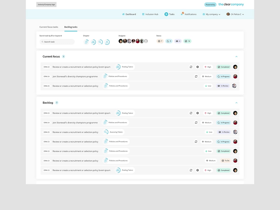 04c-clearassured-half-4_3