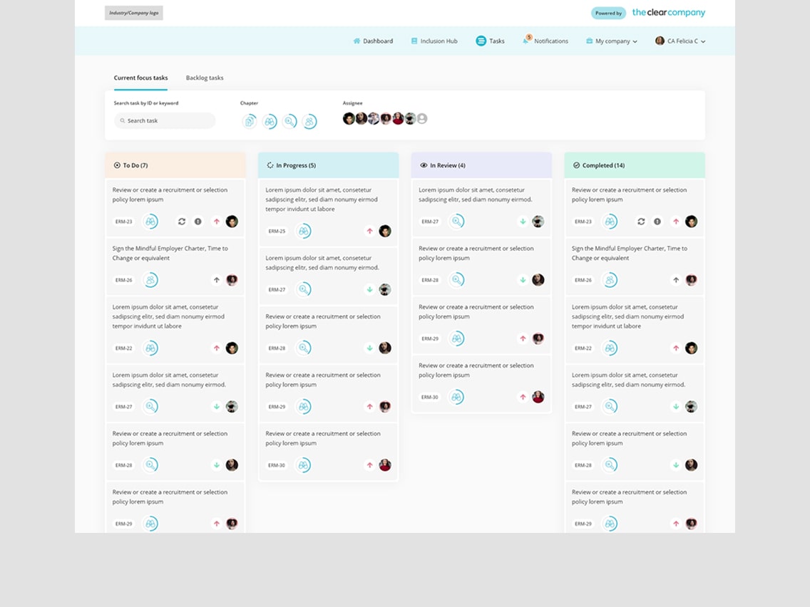04d-clearassured-half-4_3