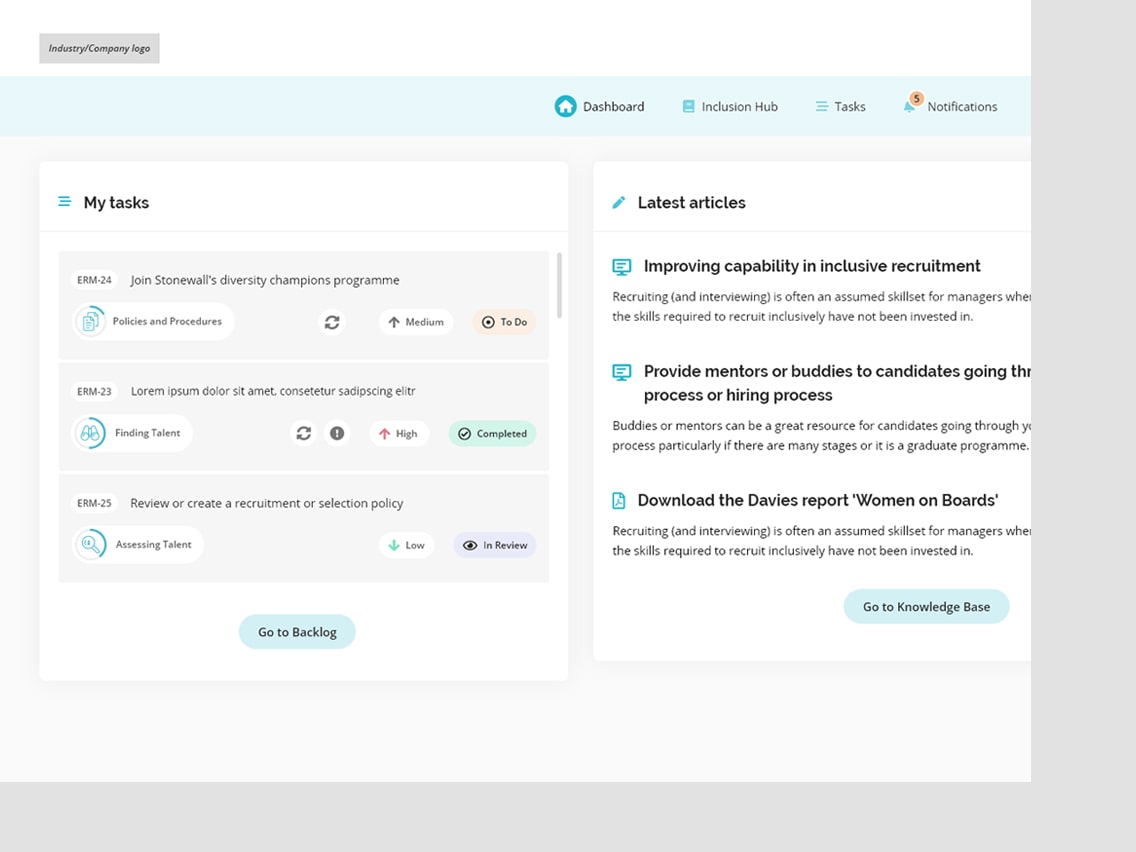 04a-clearassured-half-4_3