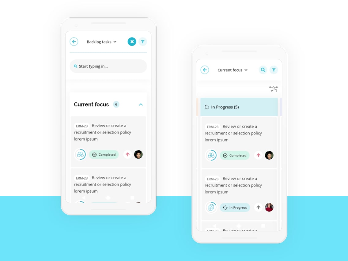06-clearassured-half-4_3