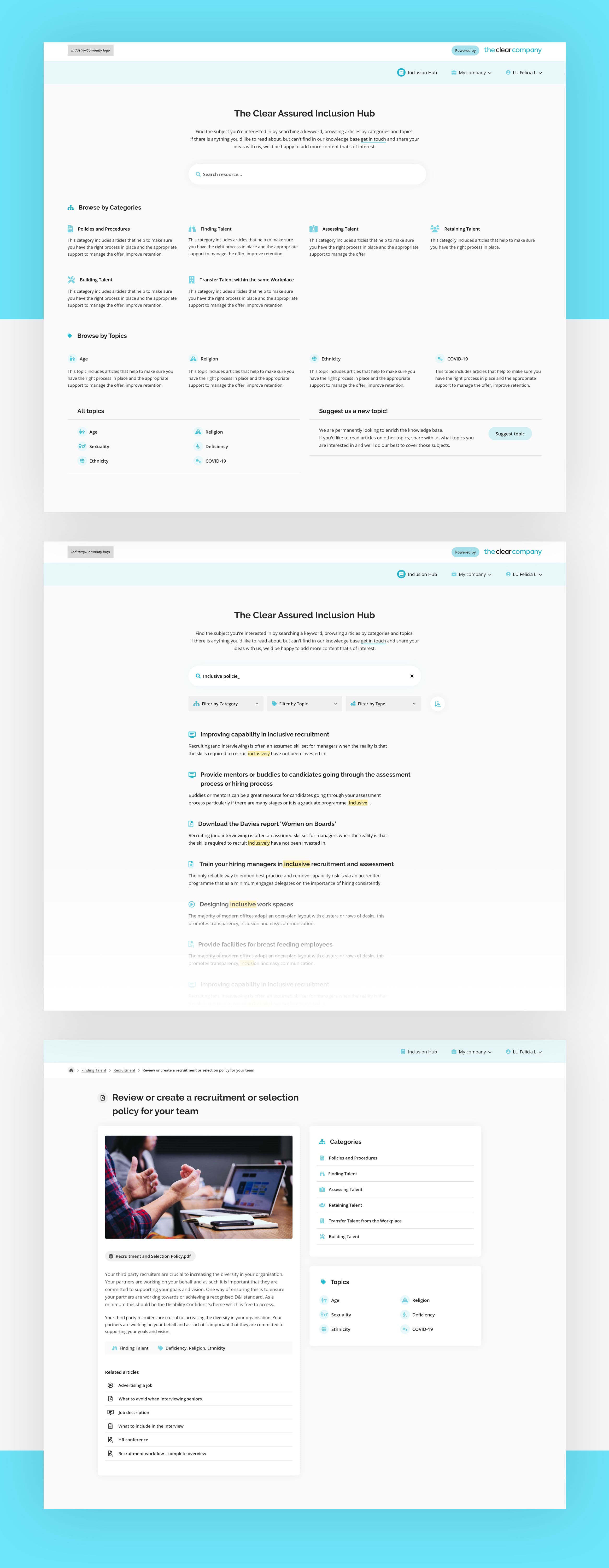 10-clearasuured-full-16_9