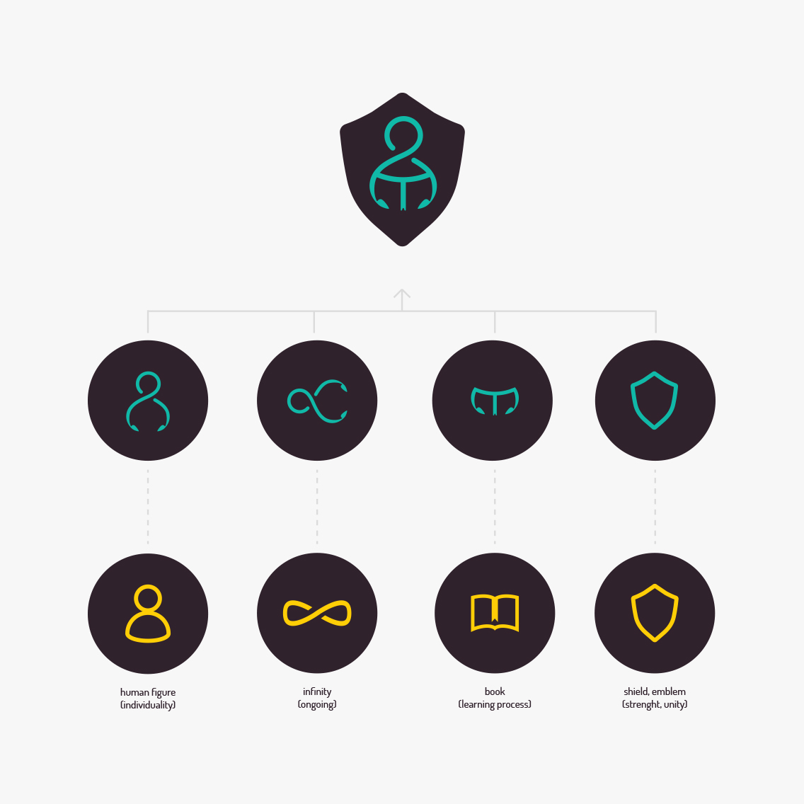 02-TelBranding-half-4_4