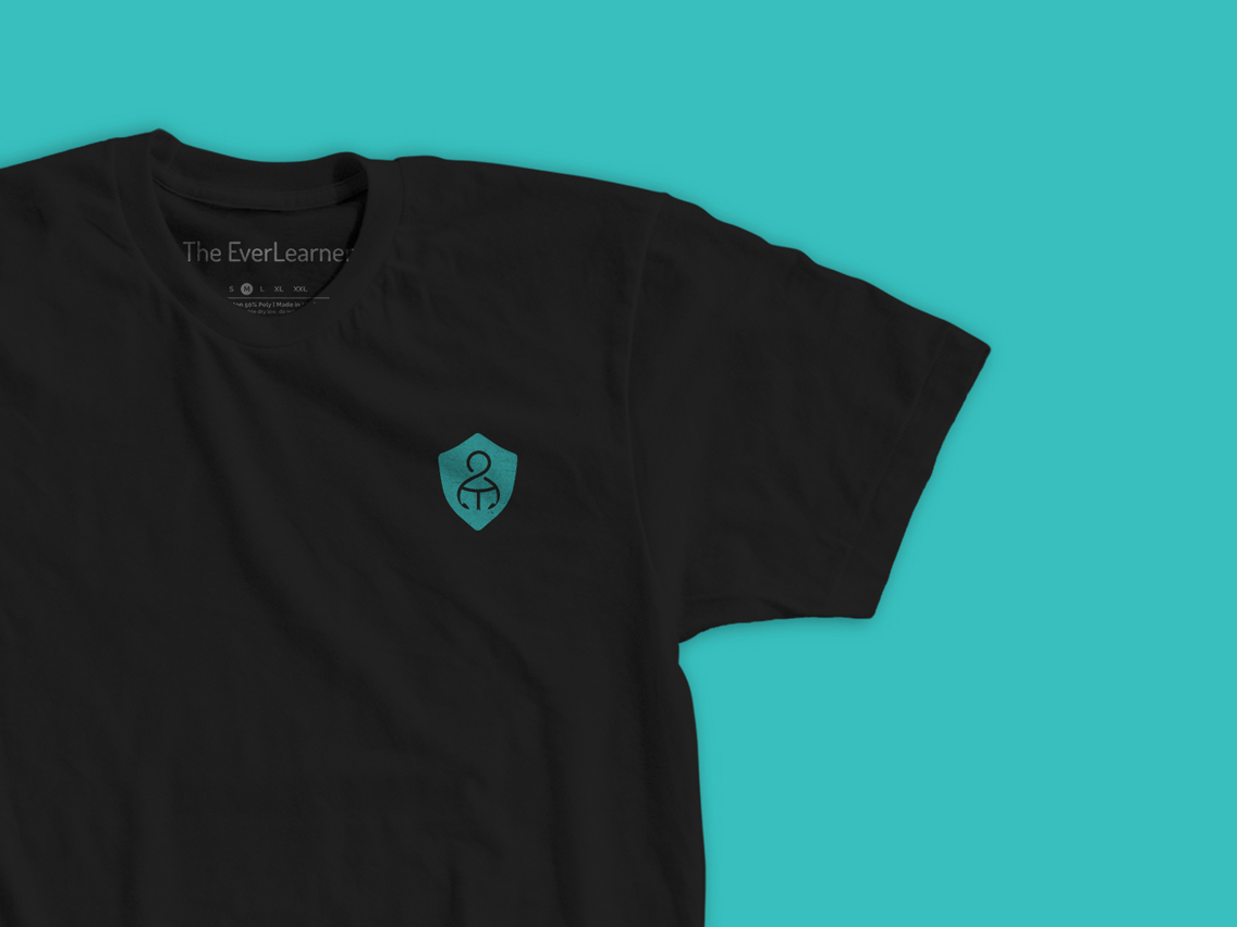 04-TelBranding-half-4_3