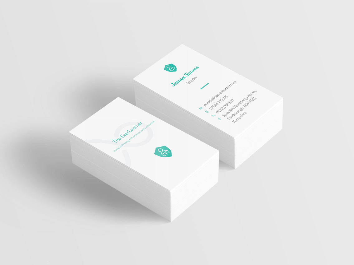 05-TelBranding-half-4_3