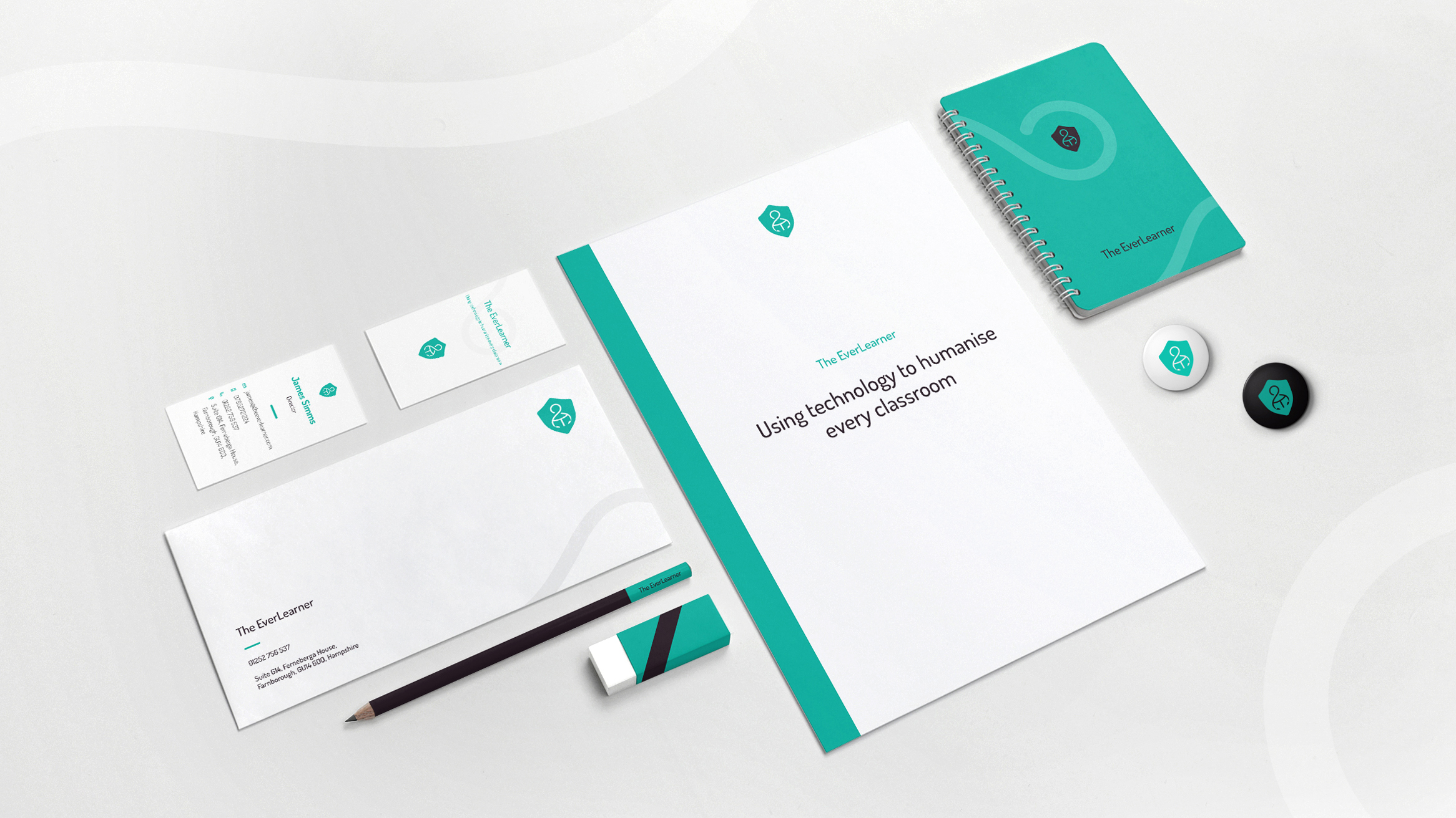 00-TelBranding-full-16_9