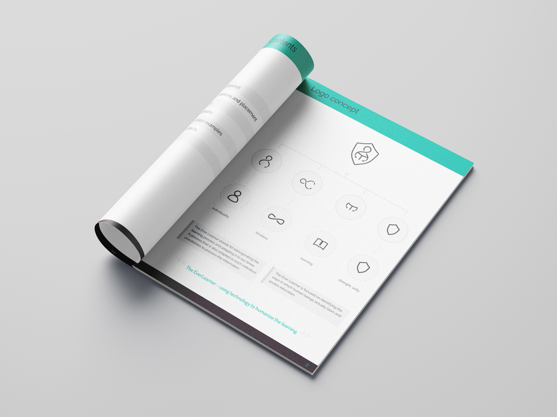 06-TelBranding-half-4_3