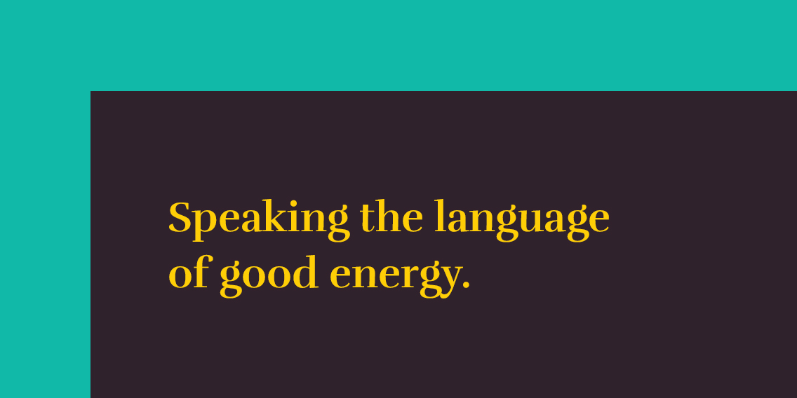 08-TelBranding-half-4_2