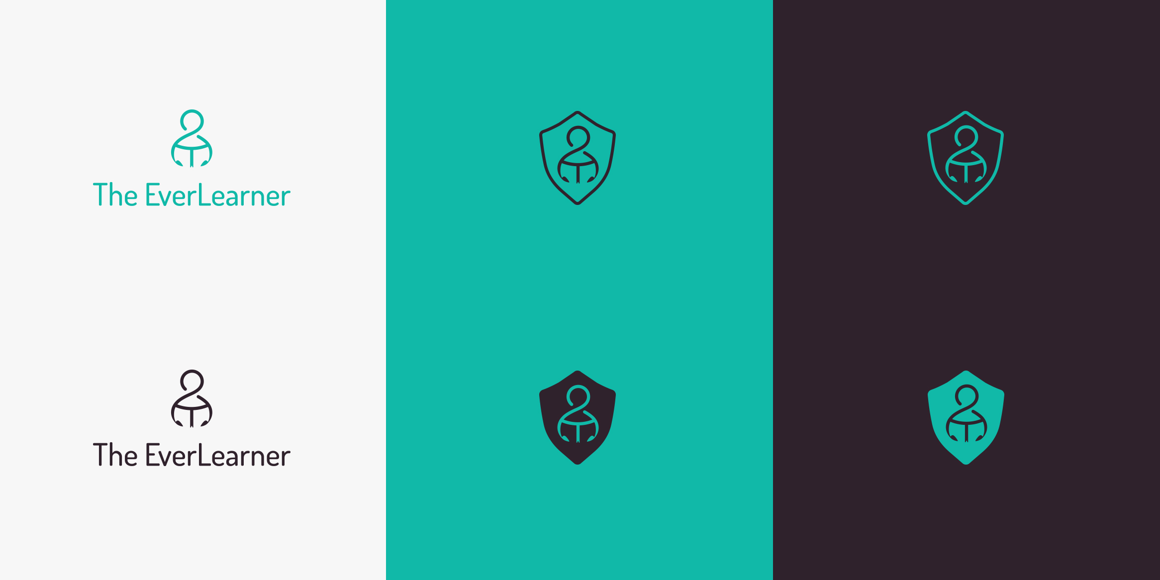 09-TelBranding-full-4_2