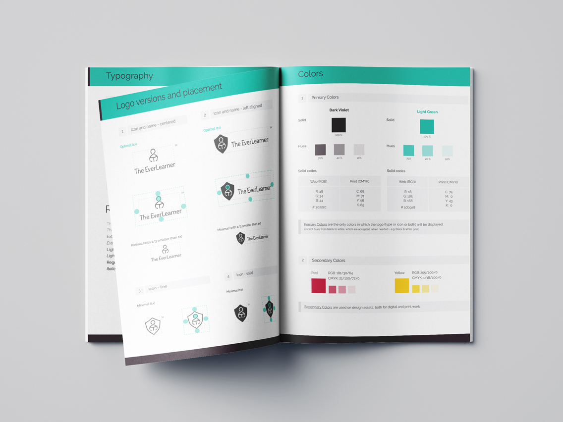 07-TelBranding-half-4_3