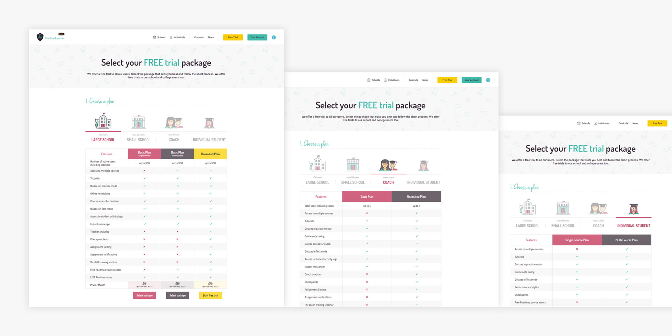 01-TelWebsite-full-4_2